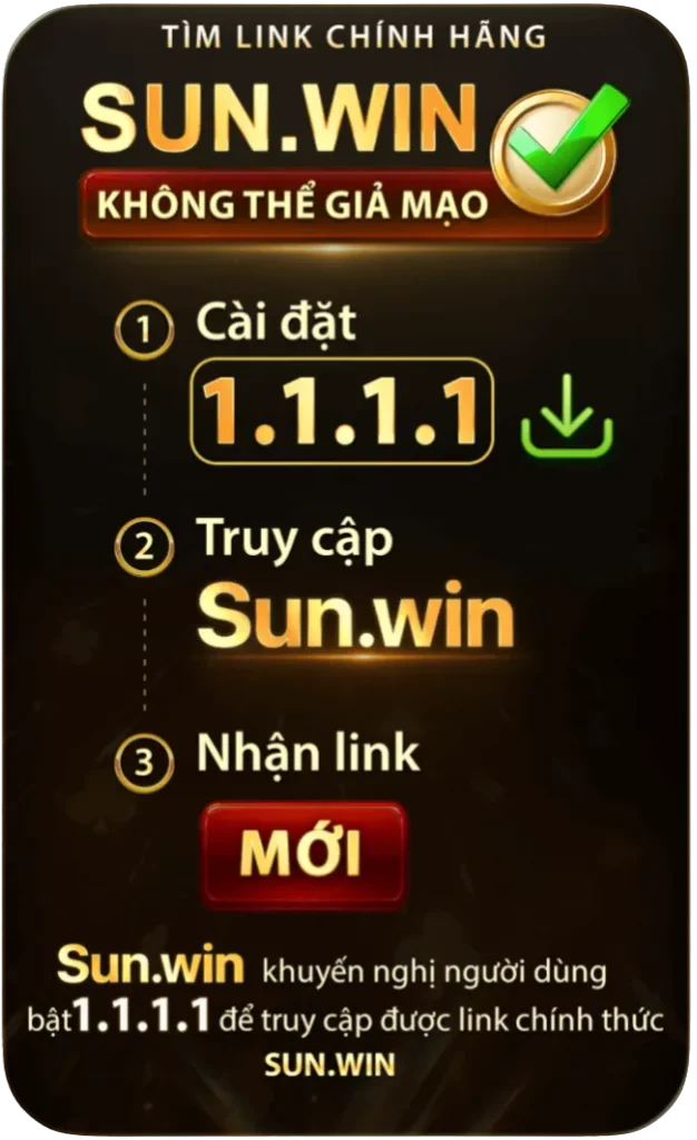 Sunwin organipure.in - Sun Win | Link tải game Sunwin tài xỉu 2026 33 banner 1.1.1.1 sunwin