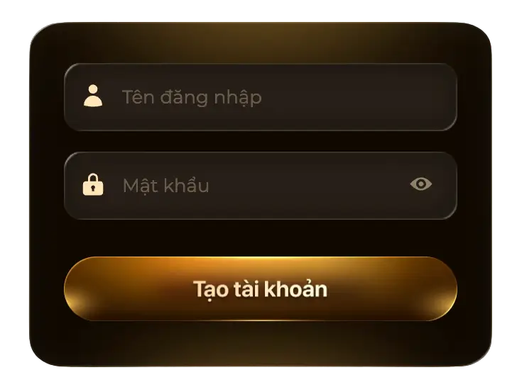 Sunwin organipure.in - Sun Win | Link tải game Sunwin tài xỉu 2026 30 banner chính sunwin
