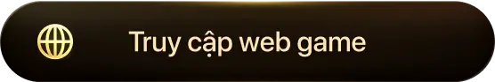 Sunwin organipure.in - Sun Win | Link tải game Sunwin tài xỉu 2026 32 btn-playweb sunwin