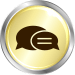 Sunwin organipure.in - Sun Win | Link tải game Sunwin tài xỉu 2026 36 icon-chat-mb sunwin