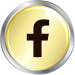 Sunwin organipure.in - Sun Win | Link tải game Sunwin tài xỉu 2026 35 icon-fb-mb sunwin