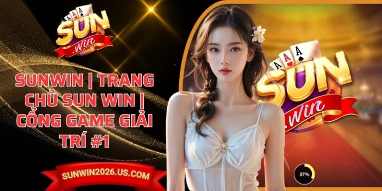 Sunwin organipure.in - Sun Win | Link tải game Sunwin tài xỉu 2026 9 Sunwin