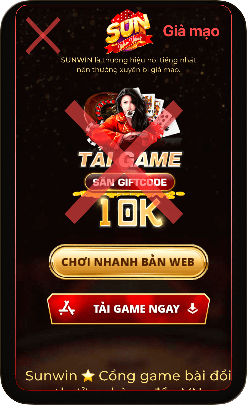 Sunwin organipure.in - Sun Win | Link tải game Sunwin tài xỉu 2026 29 sunwin-chinh-hang