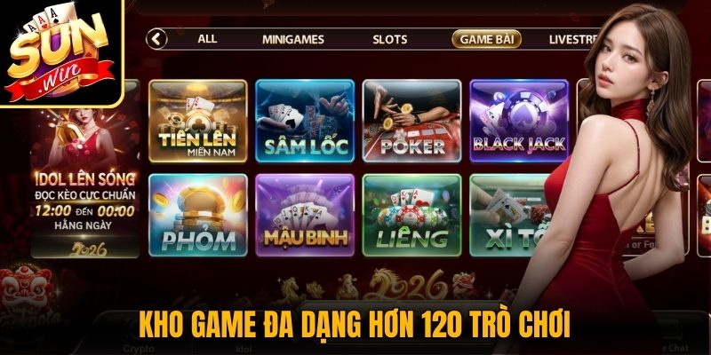 Sunwin organipure.in - Sun Win | Link tải game Sunwin tài xỉu 2026 38 Kho game đa dạng hơn 120 trò chơi