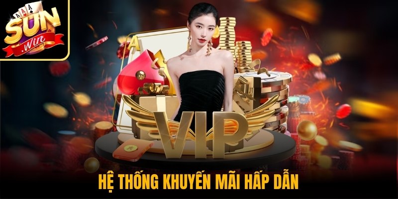 Sunwin organipure.in - Sun Win | Link tải game Sunwin tài xỉu 2026 39 Hệ thống khuyến mãi hấp dẫn