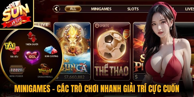 Sunwin organipure.in - Sun Win | Link tải game Sunwin tài xỉu 2026 40 Minigames – Các trò chơi nhanh giải trí cực cuốn trên Sunwin