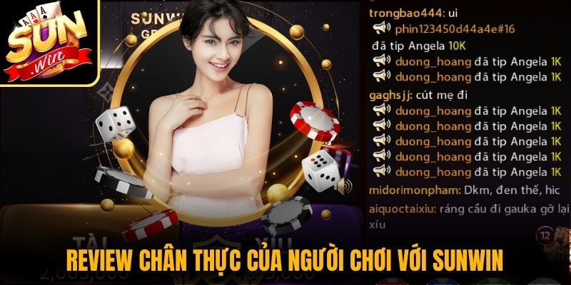 Sunwin organipure.in - Sun Win | Link tải game Sunwin tài xỉu 2026 42 Review chân thực của người chơi với Sunwin