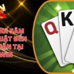 Cách chơi Sâm Lốc