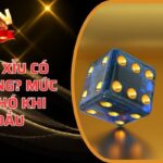 Chơi Tài Xỉu có khó không
